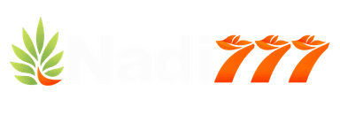 Nadi777